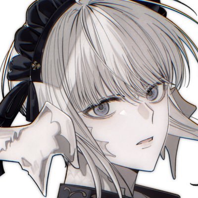 MIR0さんのプロフィール画像