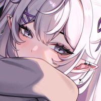 saki | cmms open (@sakizxc) 's Twitter Profile Photo saki | cmms open (@sakizxc) 's Twitter Profile Photo