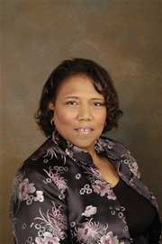 step2see's profile picture. Stephanie, is a Realtor/Investor/Entrepreneur with 24+ yrs. of experience, also helping people to improve their credit. Check out my FB business page.