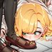 Kweenie ✨ (@kweengoonette) Twitter profile photo Kweenie ✨ (@kweengoonette) Twitter profile photo