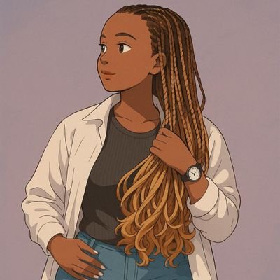 s_igoto's profile picture. 🌸💕