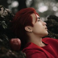 Justin De Josh (@justindejoshhh) 's Twitter Profile Photo Justin De Josh (@justindejoshhh) 's Twitter Profile Photo