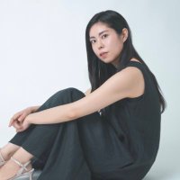ちはるん@会社員を卒業した薬剤師 (@chiha_runnn) 's Twitter Profile Photo ちはるん@会社員を卒業した薬剤師 (@chiha_runnn) 's Twitter Profile Photo