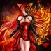 darkwolfangel18 (@darkwolfangel18) Twitter profile photo darkwolfangel18 (@darkwolfangel18) Twitter profile photo