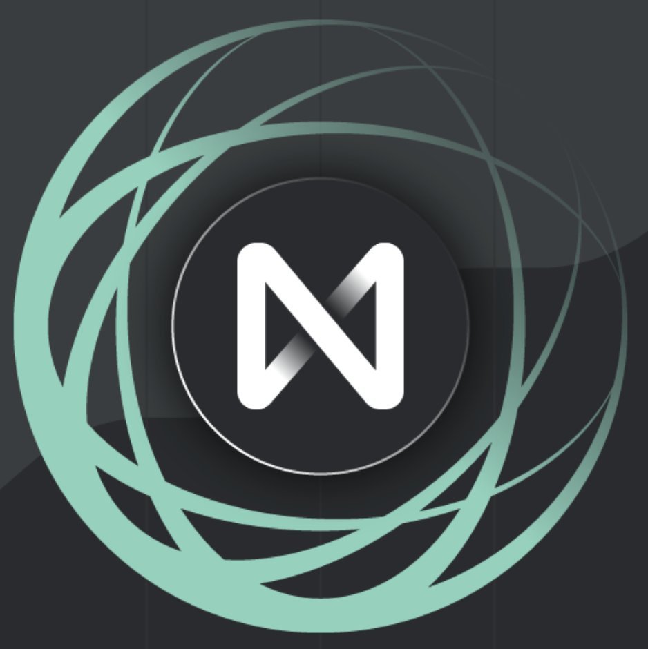 HiroshiOnNEAR's profile picture. Exploring the frontiers of blockchain with #NEARProtocol. Join me in building decentralized future! #NEAR