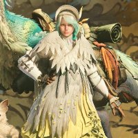 とき (@toki_fp7fc4mx) 's Twitter Profile Photo