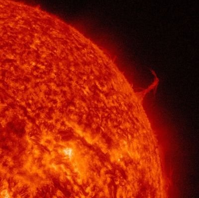 liminalcore905's profile picture. 