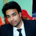 Manoj Chouhan ( मारवाड़ी ) 🇮🇳 (@manoj9964) Twitter profile photo Manoj Chouhan ( मारवाड़ी ) 🇮🇳 (@manoj9964) Twitter profile photo