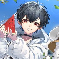修維斯Shuvis⏱HKVtuber(千訂狂賀) (@shuvis_hkvtuber) 's Twitter Profile Photo 修維斯Shuvis⏱HKVtuber(千訂狂賀) (@shuvis_hkvtuber) 's Twitter Profile Photo