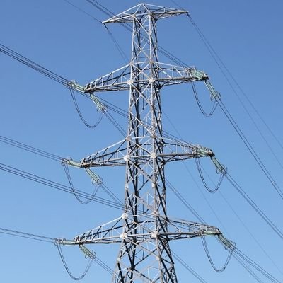 Ri_AAA3's profile picture. اللهم اكسر بنا شوكتهم... اللهم نكس بنا رايتهم... اللهم أذل بنا قادتهم... اللهم حطم بنا هيبتهم... اللهم أنفذ بنا قدرك فيهم