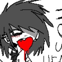 River🫀 He/Him #emoedtwt (@riverz4eva) 's Twitter Profile