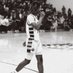 Devan Johnson (@devanjohnson__) Twitter profile photo Devan Johnson (@devanjohnson__) Twitter profile photo