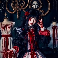 SCENE PROJECT_Haru「その一瞬が全てを変える」 (@scenepharu) Twitter profile photo