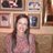 mjose_gsanchez's profile image