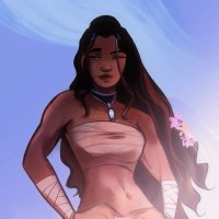 kasvat.18 (@rnkolo78300) 's Twitter Profile