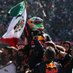 Diego🇲🇽 (@diego20201010) Twitter profile photo Diego🇲🇽 (@diego20201010) Twitter profile photo