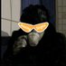 Kafka📜 (@kafkaofweb3) Twitter profile photo Kafka📜 (@kafkaofweb3) Twitter profile photo