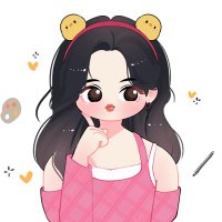 Duckki Studio : COMMS OPEN 🐣 (@duckkistudio) 's Twitter Profile