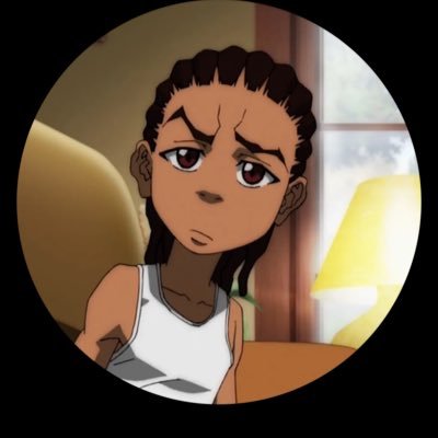 vbxndo2x's profile picture. 