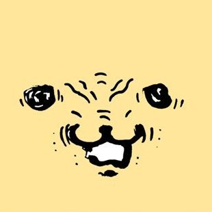 サ丁ヅ工ネさんのプロフィール画像