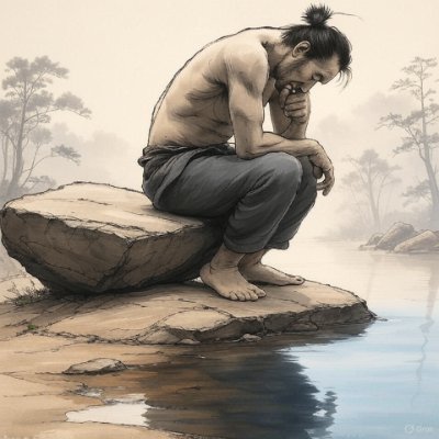 imonpedro's profile picture. #GALITsaVOVOTERS #BADTRIPsa_mga_TABOGONG_BOBOTANTE