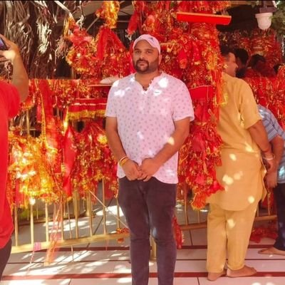 gauravthakur071's profile picture. Strong beliefs win strong men, and then make them stronger.