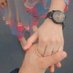 Naveed Khan (@naveed_7348) Twitter profile photo Naveed Khan (@naveed_7348) Twitter profile photo