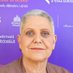paola caridi (@invisiblearabs) Twitter profile photo paola caridi (@invisiblearabs) Twitter profile photo