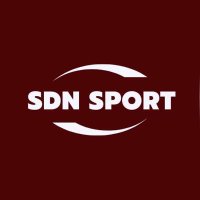 SDN Sport - سودان سبورت (@sdnsport1) 's Twitter Profile Photo SDN Sport - سودان سبورت (@sdnsport1) 's Twitter Profile Photo