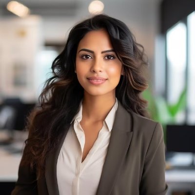 Shrestha Roy | Market Research Specialist | Turning data into strategy | Trends, insights & intelligence for smarter business decisions.