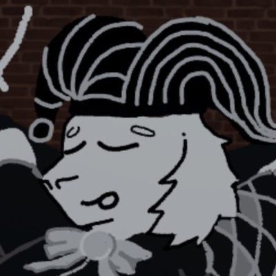 Aさんのプロフィール画像