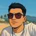 Rubensazo ⚡ (@rubensazo23) Twitter profile photo Rubensazo ⚡ (@rubensazo23) Twitter profile photo