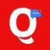 Quest Alert 🧪 (@quest_alert) Twitter profile photo Quest Alert 🧪 (@quest_alert) Twitter profile photo