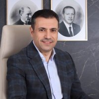Fatih Özgökçen (@fatihozgokcen) 's Twitter Profile Photo Fatih Özgökçen (@fatihozgokcen) 's Twitter Profile Photo