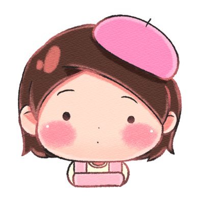 *Please note that we will refuse any spam.
🎨 Skeb受付中:https://t.co/o9cHYLmyCE
🎨「withモッチー」&「スズシゴロー」のご依頼:
https://t.co/LLtkwUdito