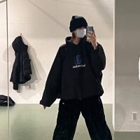 取引垢 (@a___luv111) 's Twitter Profile