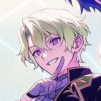 Eclipse | comms open! (@deep3clipse) 's Twitter Profile