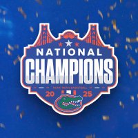 Florida Gators Men’s Basketball (@gatorsmbk) 's Twitter Profile Photo Florida Gators Men’s Basketball (@gatorsmbk) 's Twitter Profile Photo