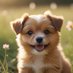 Baby Doge Coin Updates (@cmingcrypto) Twitter profile photo Baby Doge Coin Updates (@cmingcrypto) Twitter profile photo