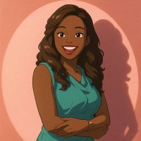 The Graced Olabisi (@olabisizoey) 's Twitter Profile Photo The Graced Olabisi (@olabisizoey) 's Twitter Profile Photo