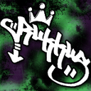 Matt Mayo - @rukkus1 - Twitter