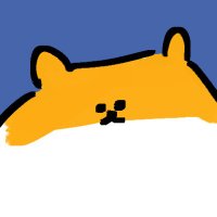 カカトブシ (@ohagi04130) 's Twitter Profile