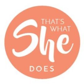 TWSD spotlights achievements of women – in all industries, from all areas of the world, and throughout time.