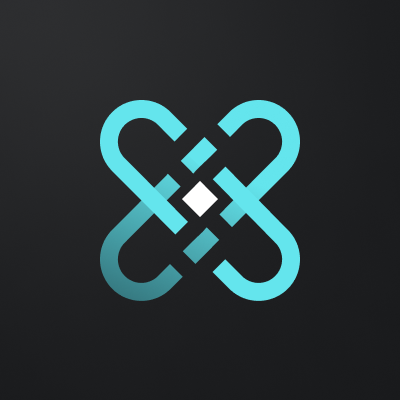 The parent project of Liquid Agents https://t.co/NJY1Rd1KaJ on a mission to democratize access to generative AI