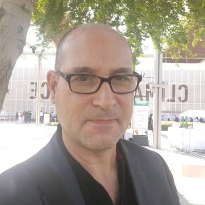 RyanLavelle71's profile picture. Recovering banker, turned technology & social entrepreneur. Founder Dark2Light Coaching & Mpowa.