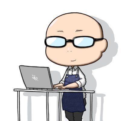 sukesan0423_'s profile picture. バナー・LPなど制作いたします｜ジャンルを問わずお気軽にご相談ください｜広島県｜Figma｜Photoshop｜STUDIO｜デイトラ｜現在ポートフォリオ準備中／ご依頼・お問い合わせはDMまで✉️