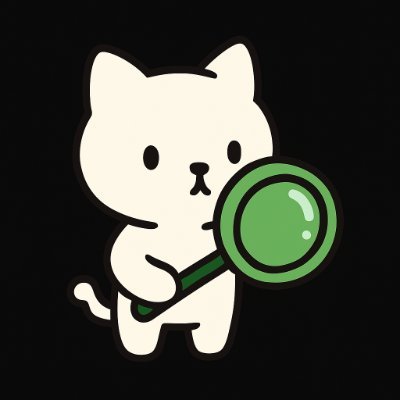 Gud.Tech Logo