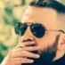 شيخ الجبل وبس (@dd7889234249034) Twitter profile photo شيخ الجبل وبس (@dd7889234249034) Twitter profile photo