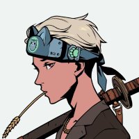 Alberto H（努力互fo中） (@albertojavierfm) 's Twitter Profile