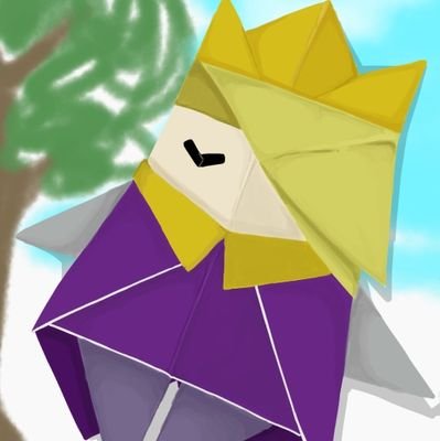 ヤンデレハンター蛇足さんのプロフィール画像